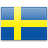 Sweden  application form for Australia residents.