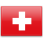 Switzerland  application form for Australia residents.