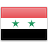Syria  application form for Australia residents.