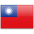 Taiwan  application form for Australia residents.