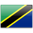 Tanzania  application form for Australia residents.