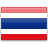 Thailand  application form for Australia residents.