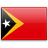 Timor Leste  application form for Australia residents.