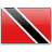 Trinidad and Tobago  application form for Australia residents.
