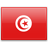 Tunisia  application form for Australia residents.