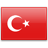 Turkey  application form for Australia residents.