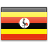 Uganda  application form for Australia residents.