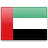 United Arab Emirates  application form for Australia residents.