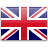 United Kingdom  application form for Australia residents.