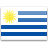 Uruguay  application form for Australia residents.