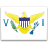 US Virgin Islands  application form for Australia residents.