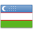 Uzbekistan  application form for Australia residents.