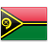 Vanuatu  application form for Australia residents.