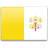 Vatican  application form for Australia residents.