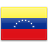 Venezuela  application form for Australia residents.
