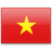 Vietnam  application form for Australia residents.