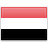 Yemen  application form for Australia residents.