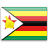 Zimbabwe  application form for Australia residents.