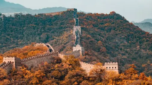 Visa requirements for Australia passport holders traveling to China