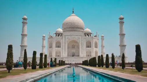 Visa requirements for Australia passport holders traveling to India