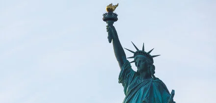 Visa requirements for Australia passport holders traveling to United States of America
