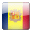 Andorra