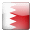Bahrain