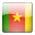 Cameroon