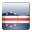 Cape Verde