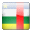 Central African Republic