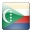 Comoros