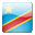 Democratic Republic of the Congo