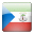 Equatorial Guinea