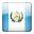 Guatemala