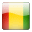 Guinea