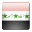 Iraq