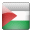 Palestine