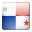 Panama
