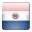 Paraguay