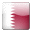 Qatar