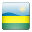 Rwanda