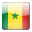 Senegal
