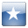 Somalia