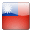 Taiwan