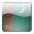 Turkmenistan