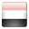 Yemen