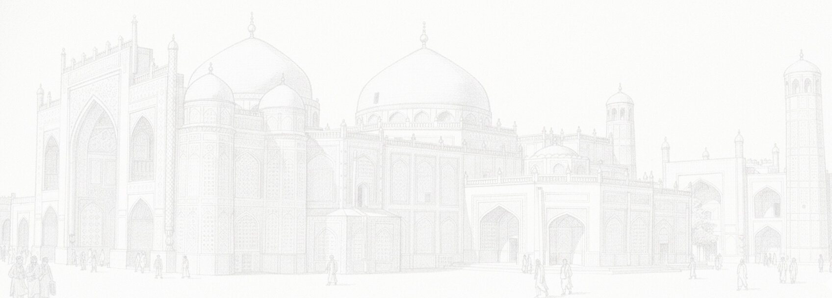 Afghanistan visa application and requirements