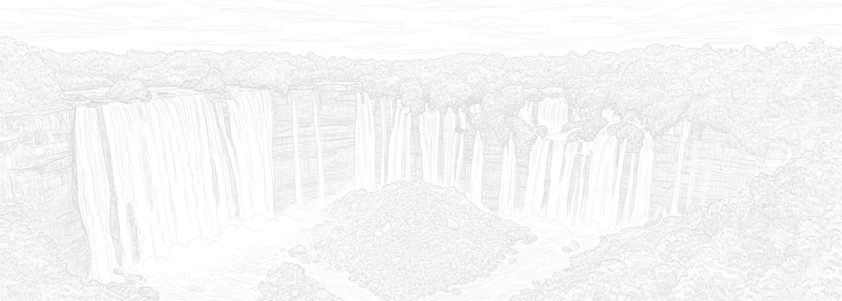 Angola visa application and requirements