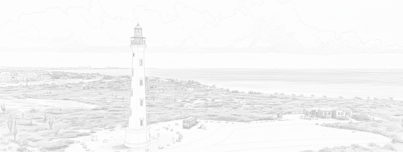 Aruba visa application and requirements