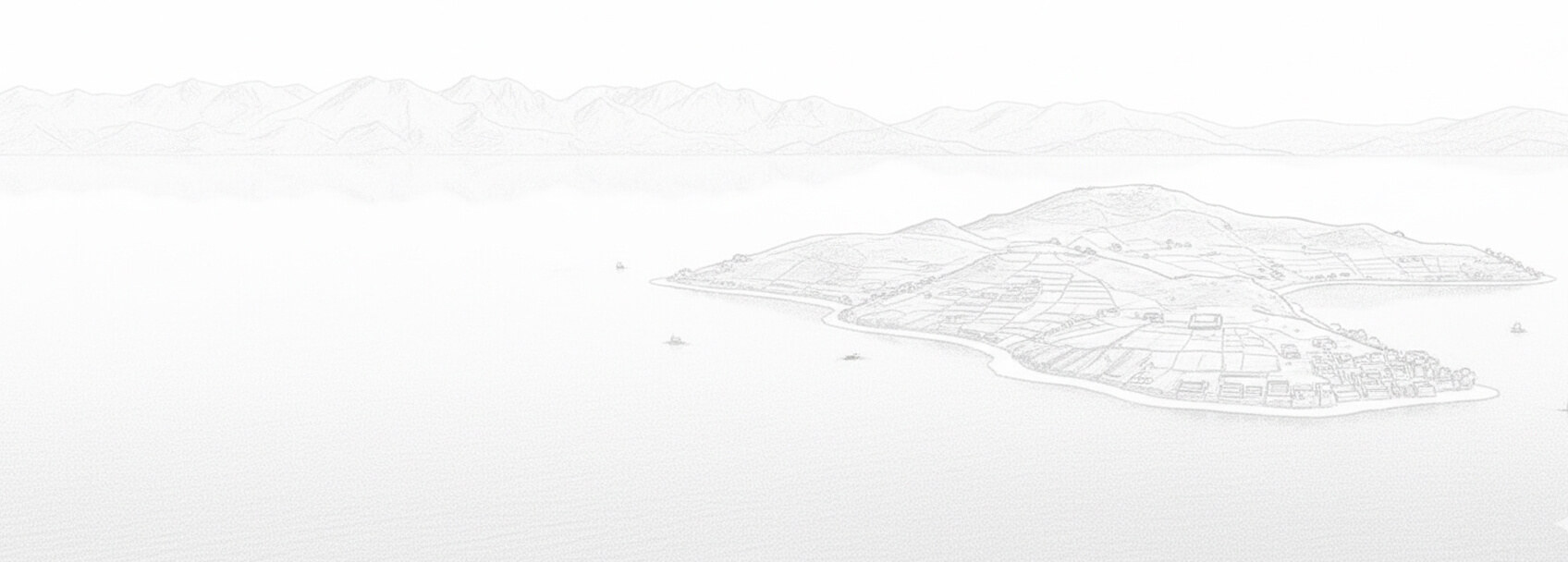 Bolivia visa application and requirements